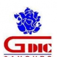 Ganesh Diagnostic & imaging centre pvt. ltd 